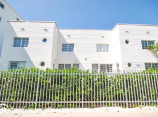 1440 Euclid Ave APT 1, Miami Beach, FL 33139
