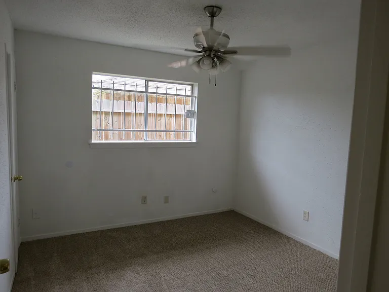 5346 E Orem Dr — Photo 12