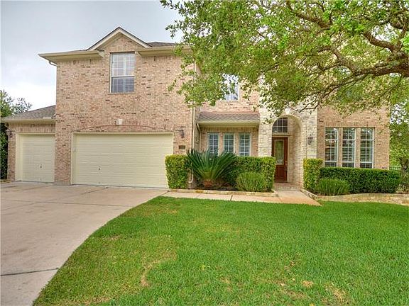 5th image of 2103 Kittiwake Ln
