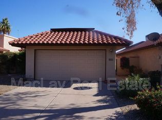 11627 S Papago Cir, Phoenix, AZ 85044