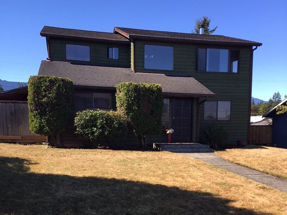 1st image of 1416 W 6th St