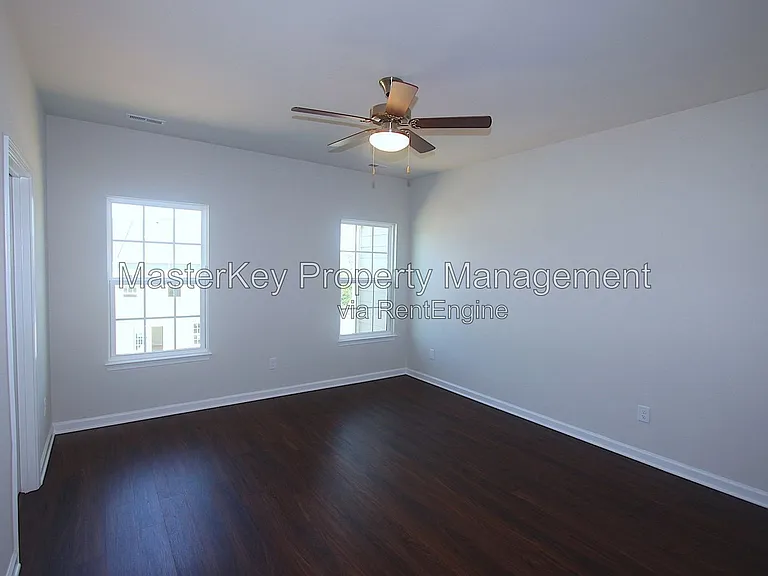 1160 Platform Dr — Photo 14