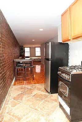 Rented by Better Living Properties | media 14