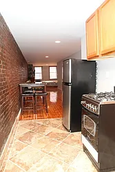 Rented by Better Living Properties