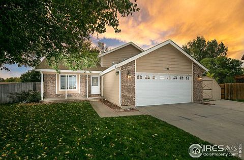 1st image of 1042 Pinyon Ct