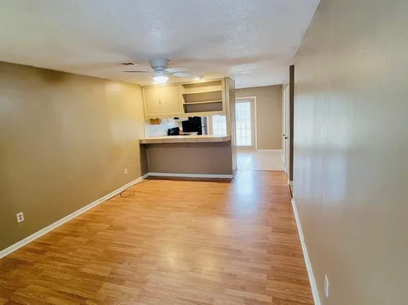 2871 Glenn Hills Cir APT B, Augusta, GA 30906