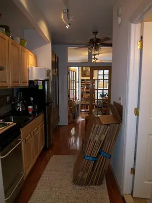 Rented by Centric New York | media 24