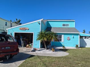 4183 Des Prez Ct, Hernando Beach, FL 34607