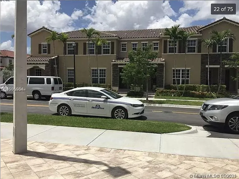 9520 SW 171st Ct — Photo 15