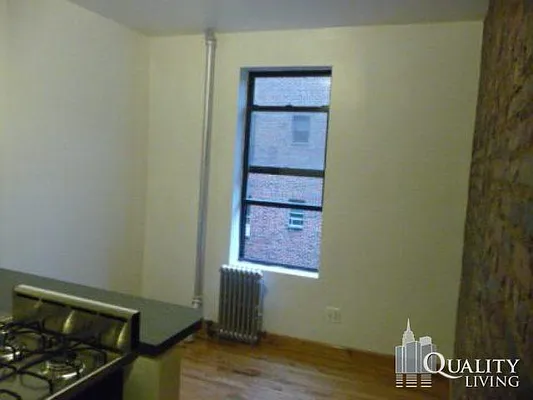 Rented by (Legacy) NY Quality Living Uptown | media 25