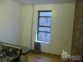 Rented by (Legacy) NY Quality Living Uptown