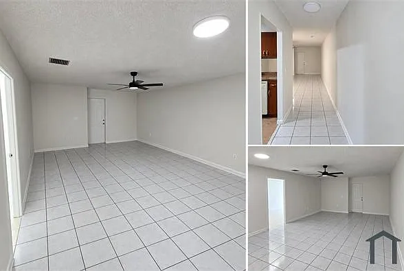 3 bed, 1162 sqft, $3,330 — Photo 1