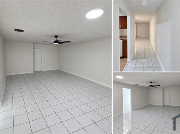 21301 NW 39th Ave