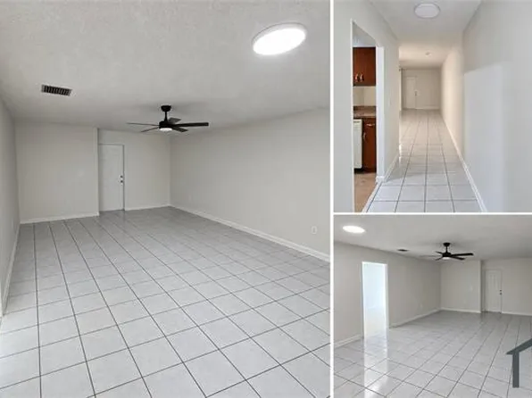 21301 NW 39th Ave, Miami Gardens, FL 33055
