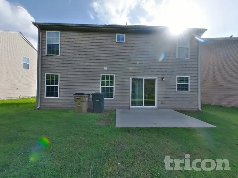 4065 Alicia Ln — Photo 16