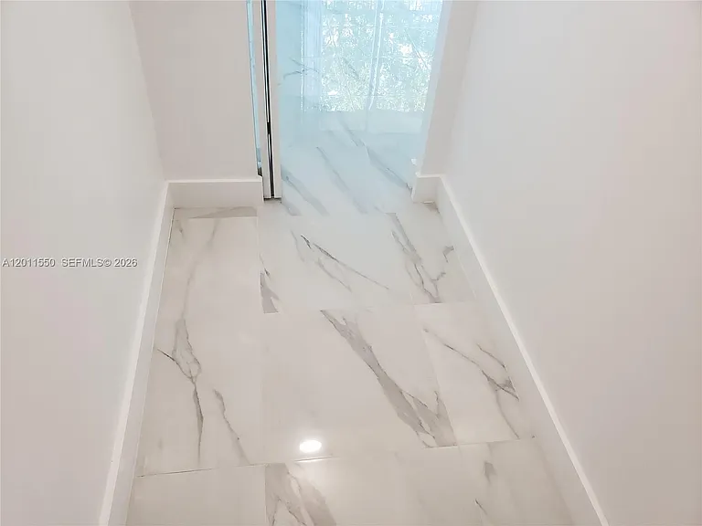13255 SW 7th Ct #305D — Photo 43