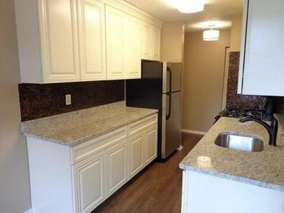 52 Shrewsbury Green Dr Unit B, Shrewsbury, MA, 01545