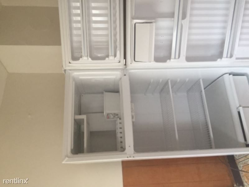2nd image of 52 Harbison Ave #3