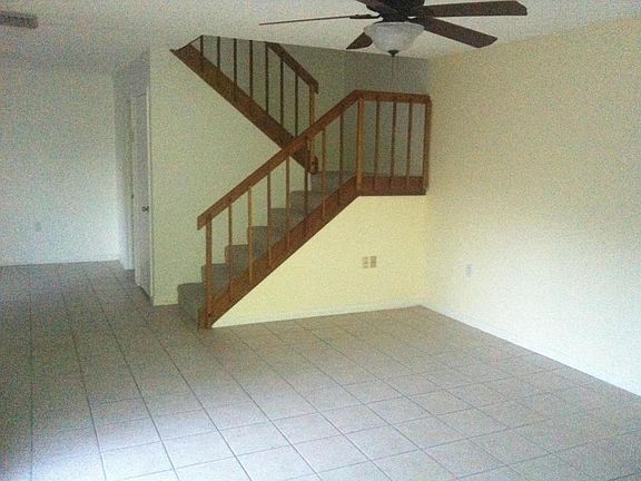 5th image of 1406 14th Ln #D