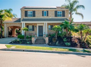 1550 N Hibiscus Ave, Azusa, CA 91702