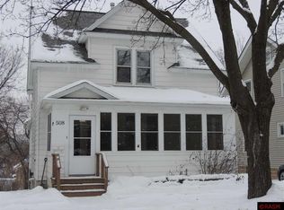 508 N 5th St, Mankato, MN 56001