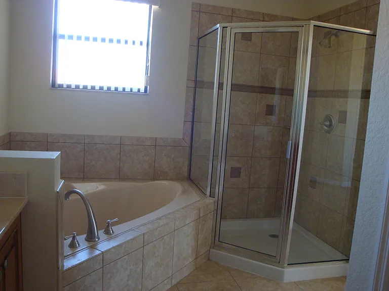 1250 Clove Dr — Photo 12