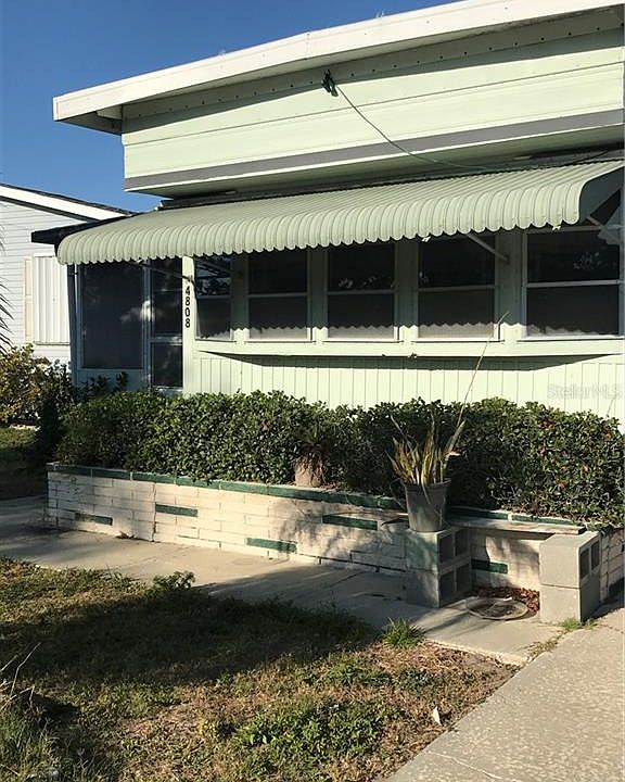 1st image of 4808 Sea Island Ave