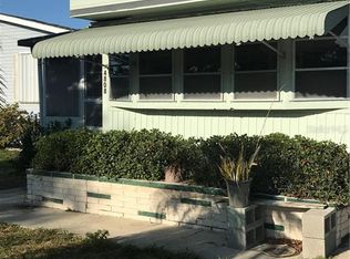 4808 Sea Island Ave, Sarasota, FL 34234