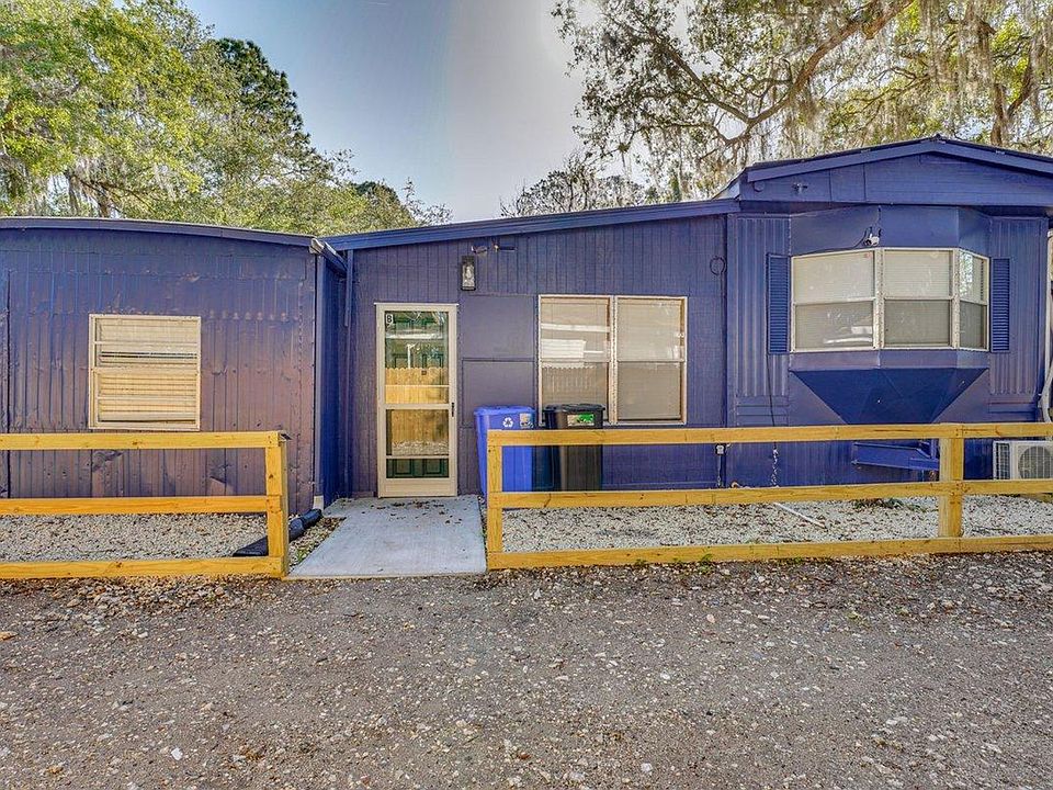 1st image of 14907 SE 189th Pl Unit 2