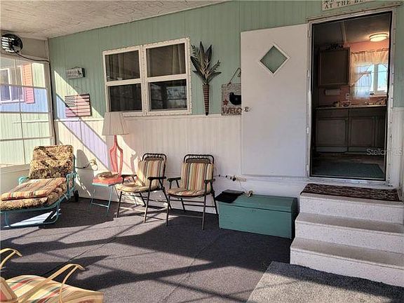 2nd image of 1604 Marlin St