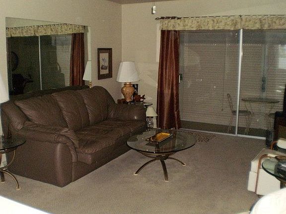 4th image of 1500 SE 15th St APT 314