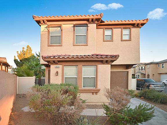 2nd image of 3620 Karissa Heights Pl