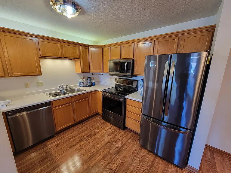 N43W32953 Rasmus Rd #3A — Photo 11