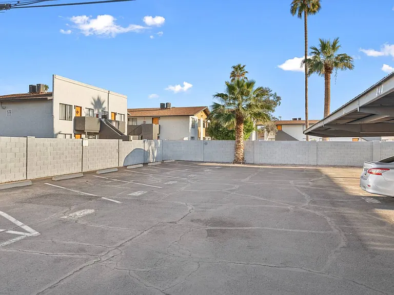 1741 S Mill Ave #ID1366957P — Photo 24
