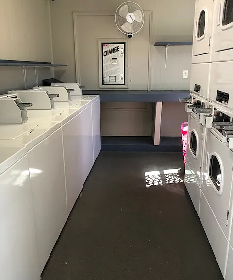 River Park Apartments — Photo 18