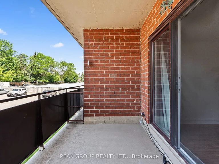 3955 Portage Rd #205 — Photo 19