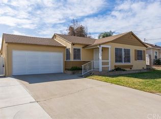 419 E 3rd St, Rialto, CA 92376