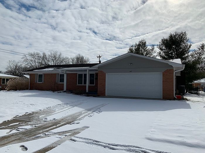1st image of 1417 Miami Ct S