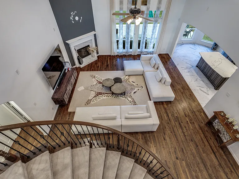 13348 Cool Meadow Dr — Photo 24