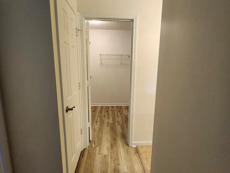 4950 Potomac Square Way #9 — Photo 15
