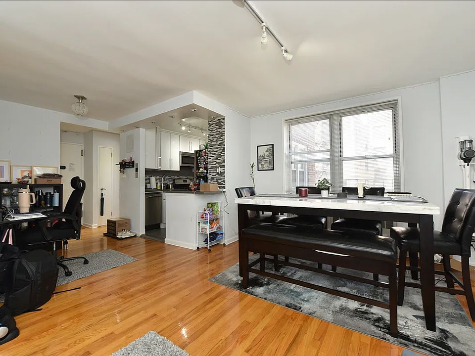 1st image of 30-44 23rd St Unit 4S