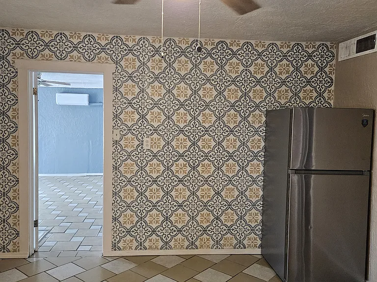 71 N Boone St #1 — Photo 10