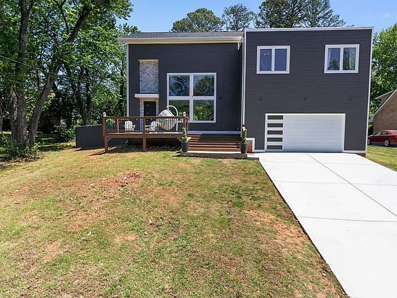 2nd image of 502 S Rays Rd