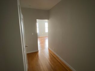 4305 44th St APT 4B, Sunnyside, NY 11104