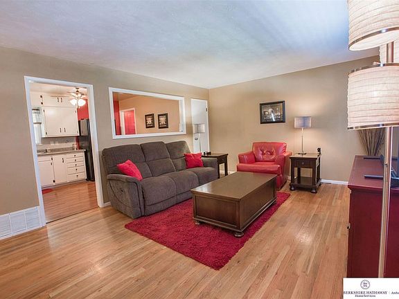 5th image of 7522 S 22nd St
