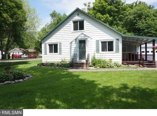 1603 2nd Ave NE, Menomonie, WI 54751