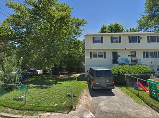 10 Stetner St, Spring Valley, NY 10977