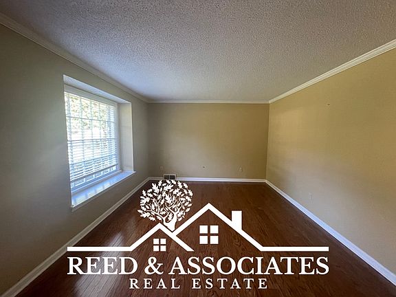 4th image of 8307 Mossy Creek Dr