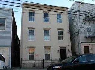 239 69th St, Guttenberg, NJ 07093