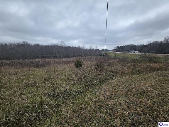 3rd image of 12145 Hodgenville Rd